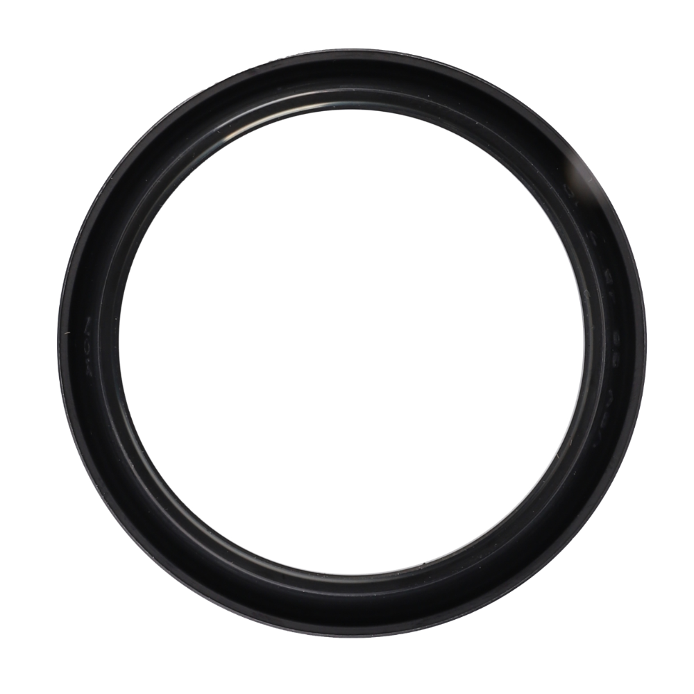 СКРЕБКОВОЕ КОЛЬЦО