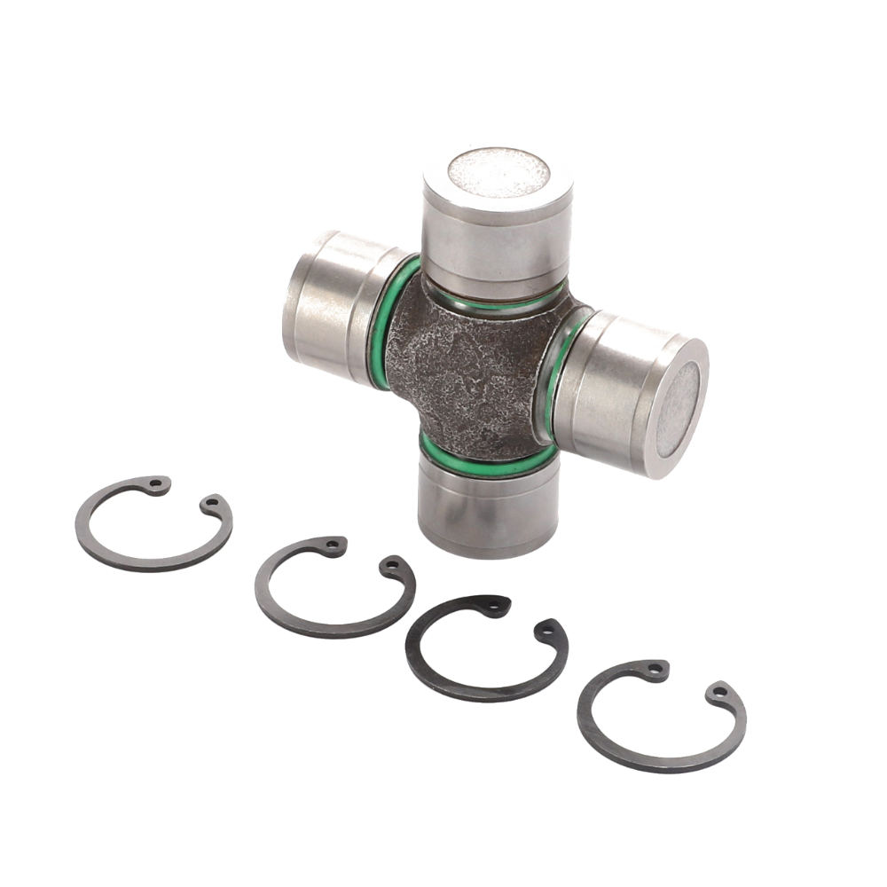 КРЕСТОНОСЕЦ