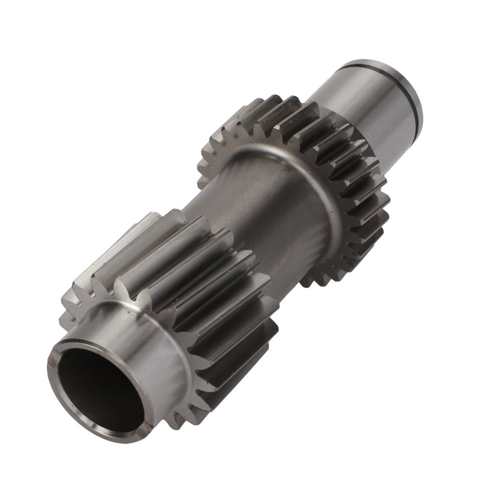 Ведущая шестерня