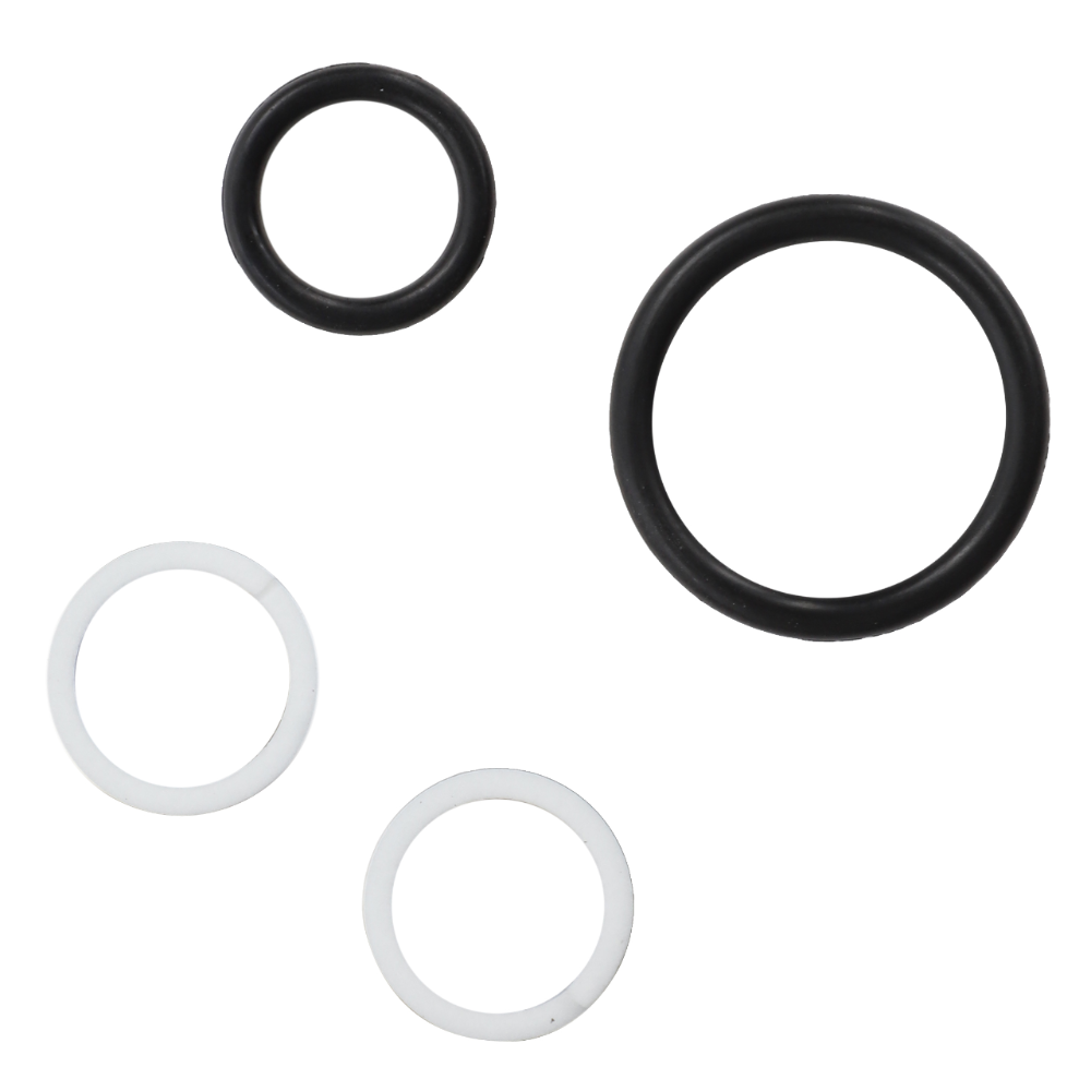 КОМПЛЕКТ ПРОКЛАДОК