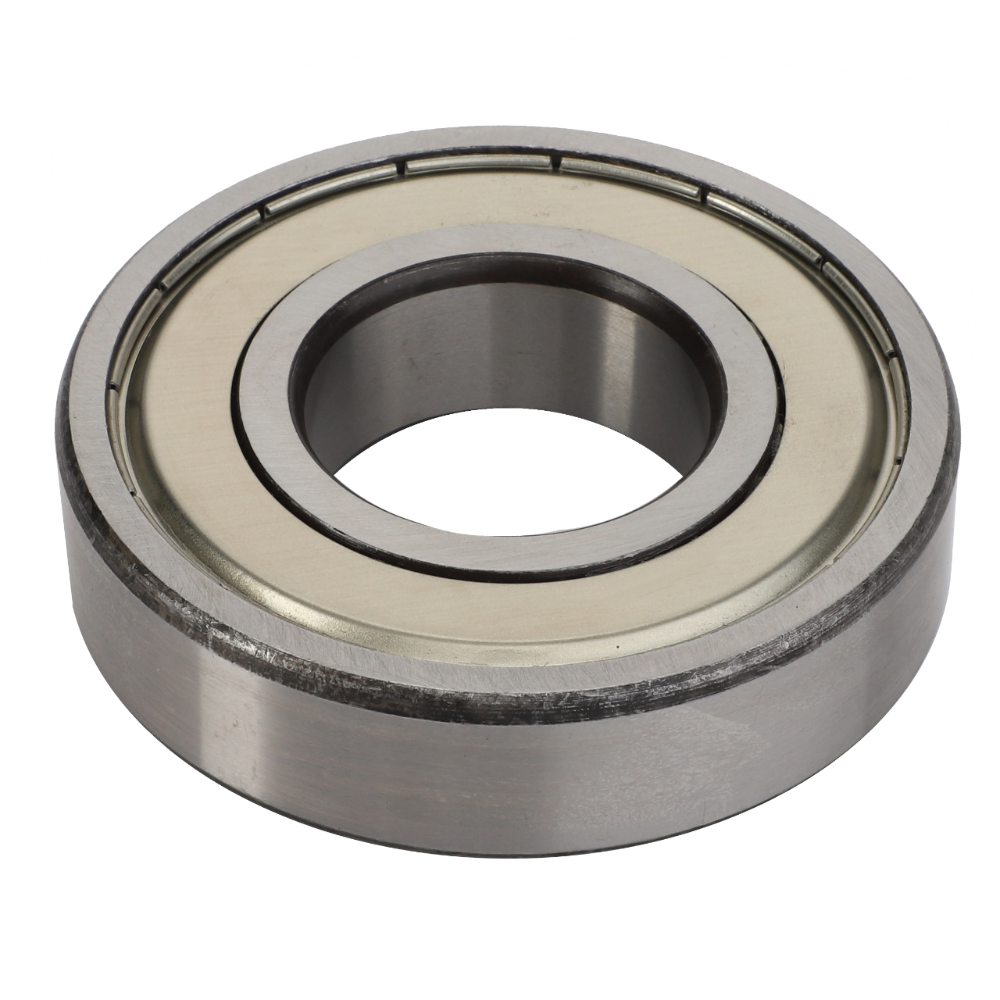 Шариковый подшипник