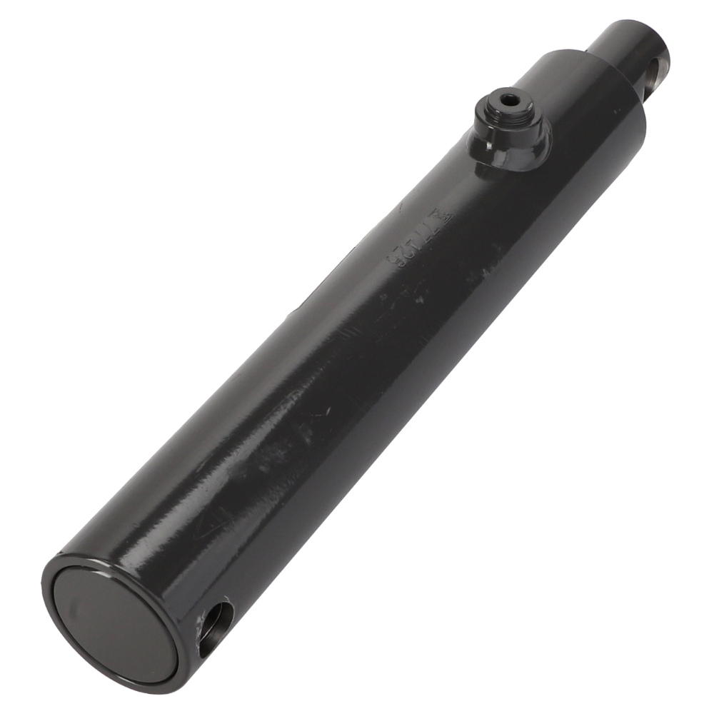 ГИДРАВЛИЧЕСКИЙ ЦИЛИНДР