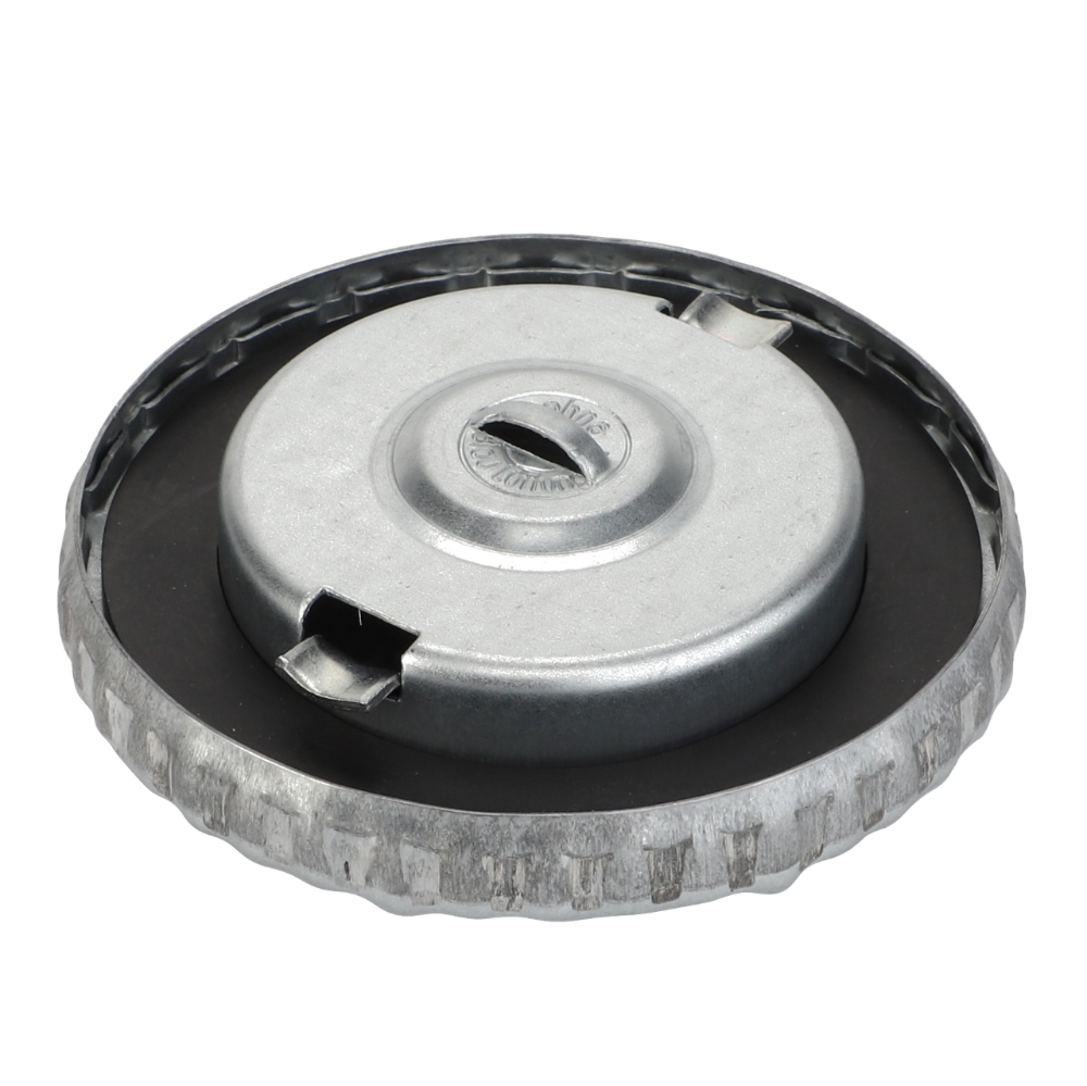 КРЫШКА ТОПЛИВНОГО БАКА