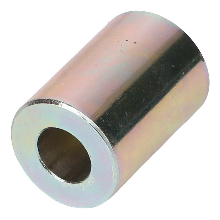 Распорное кольцо