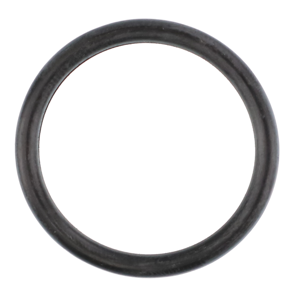 Уплотнительное кольцо