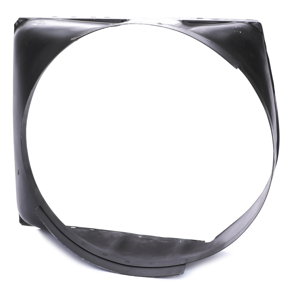 Укрепляющий щит