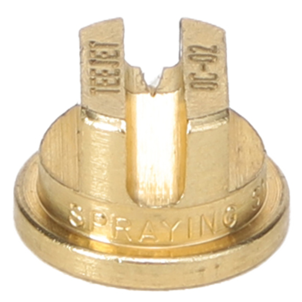 НАКОНЕЧНИК