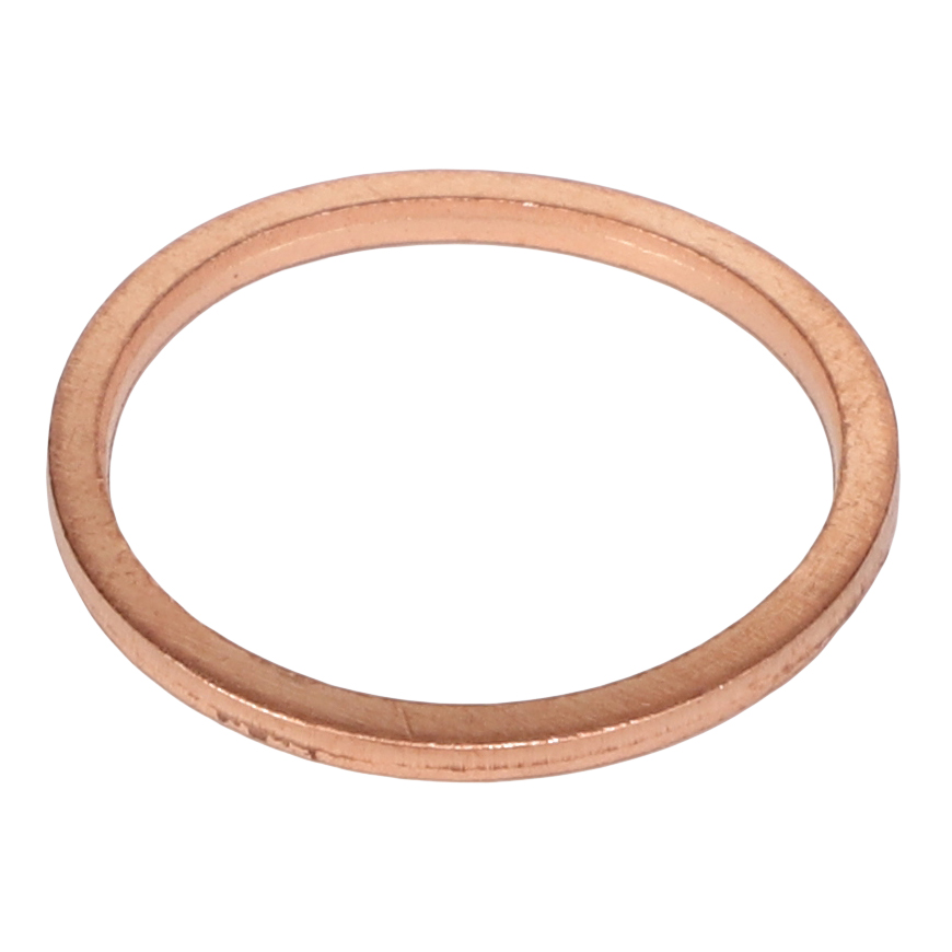 Уплотнительная шайба