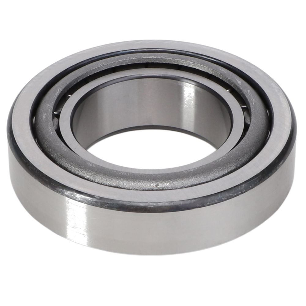 КОМПЛЕКТ ПОДШИПНИКОВ