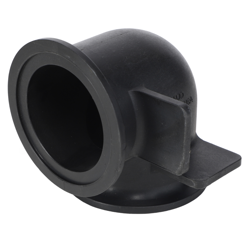 НИППЕЛЬ КОЛЕНА