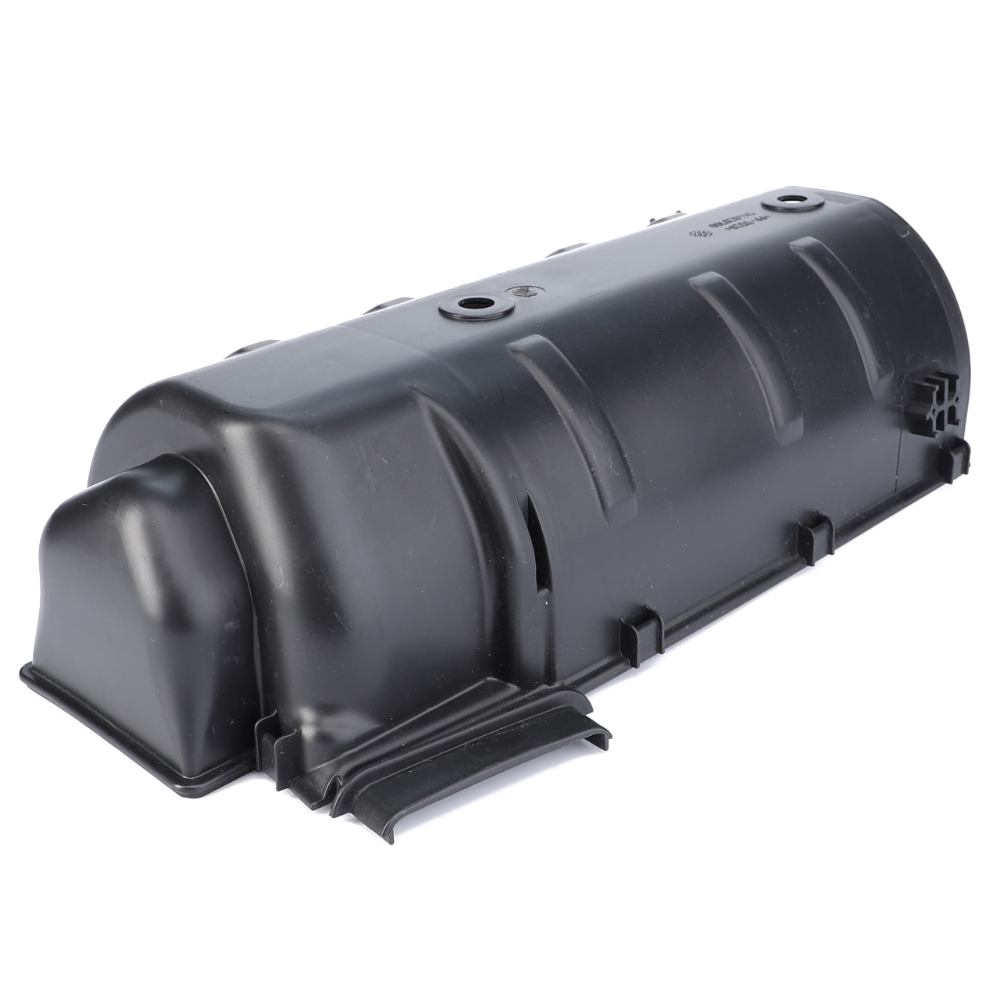 КОРОБКА ФИЛЬТРА