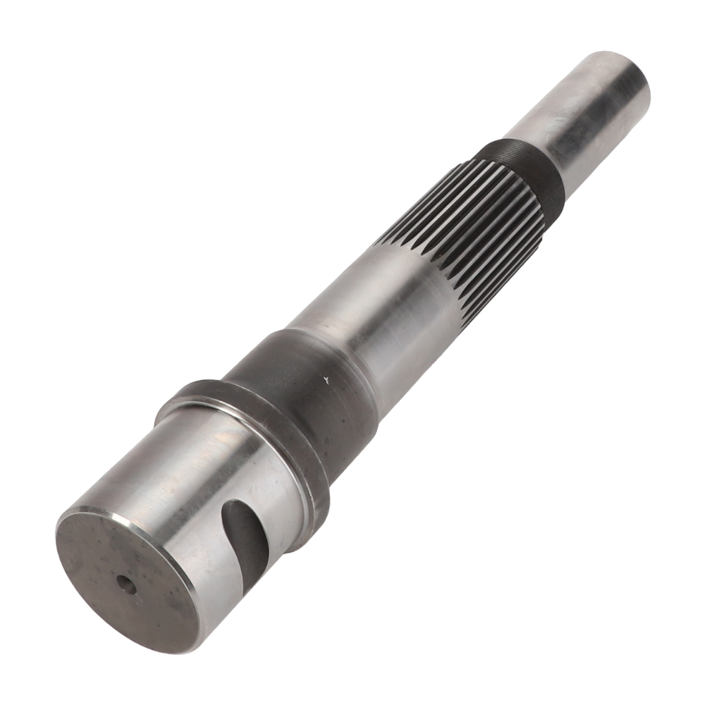 Приводной вал упаковщика