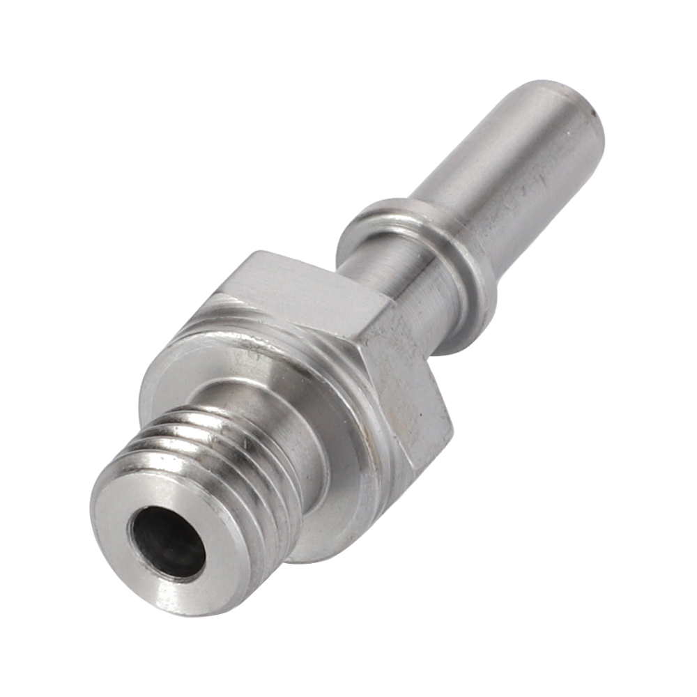 СОЕДИНЕНИЕ