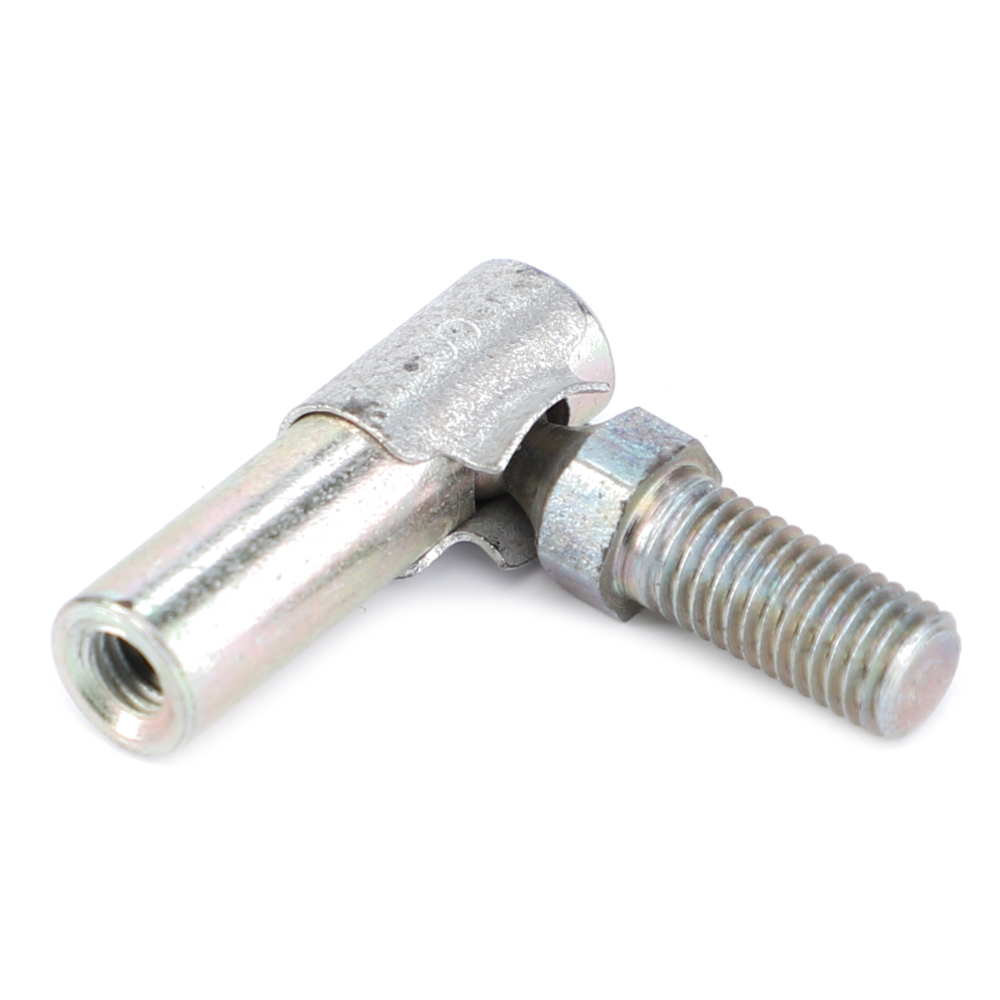 ШАРОВОЙ ШАРНИР