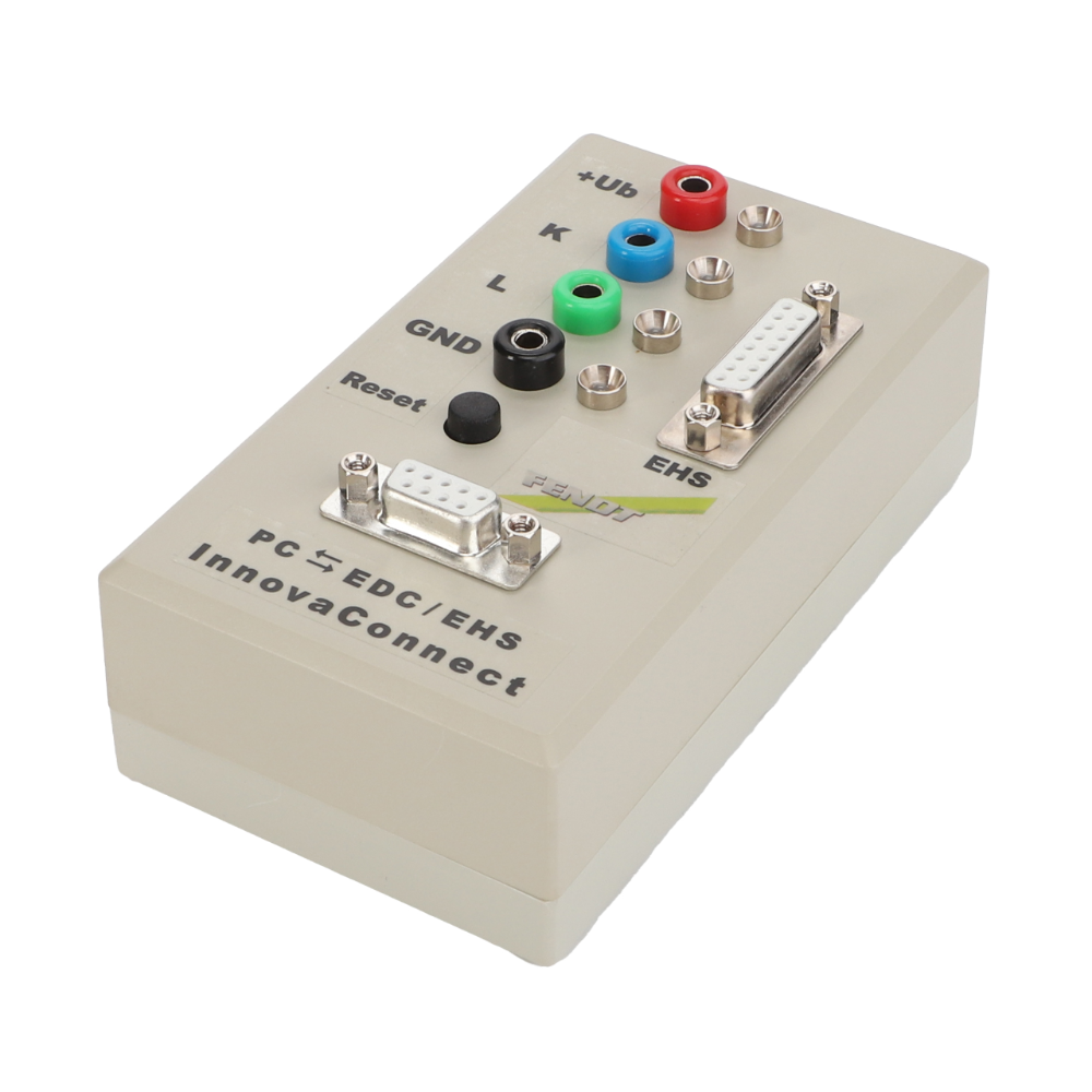 КОНВЕРТЕР УРОВНЯ