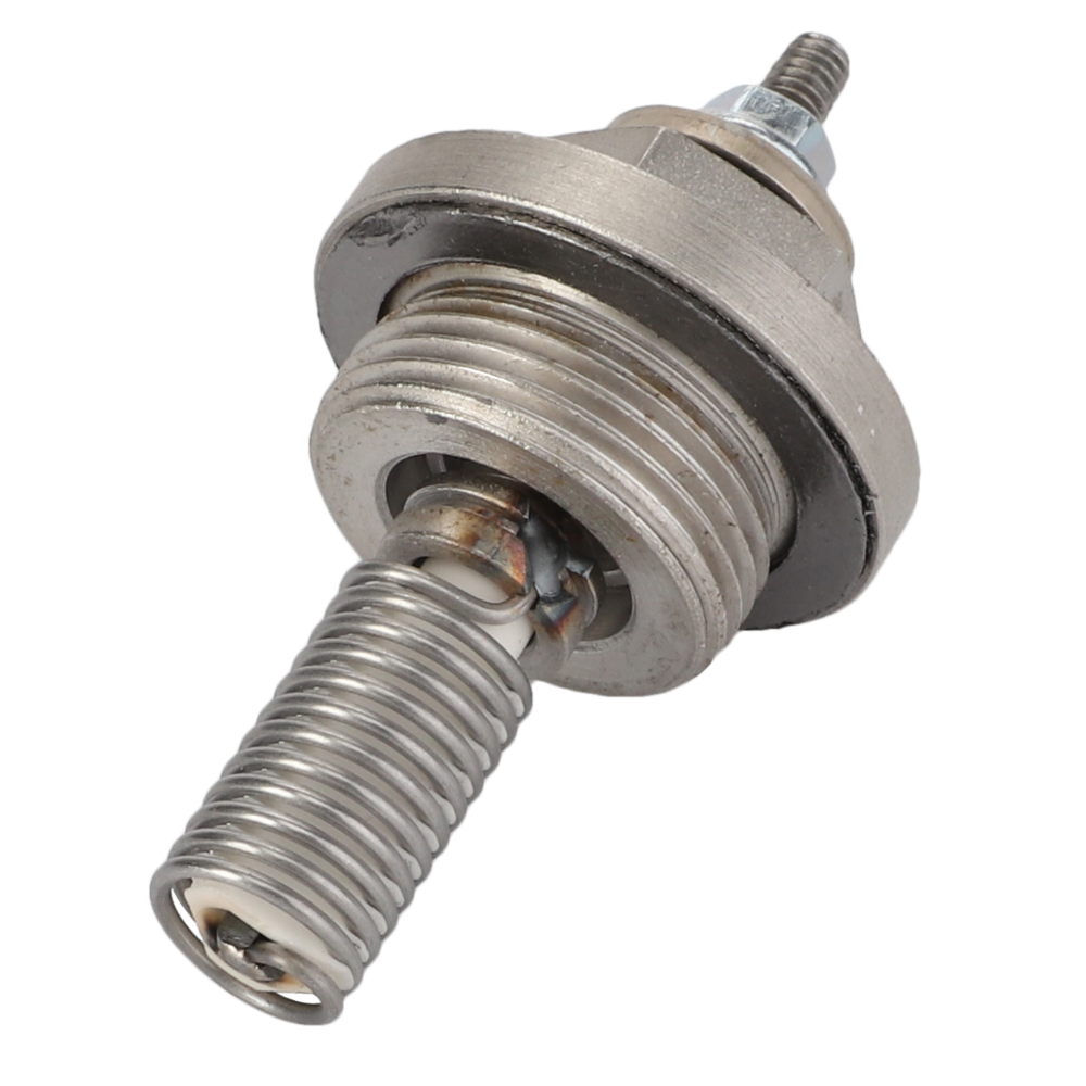 ДАТЧИК ВАКУУМА