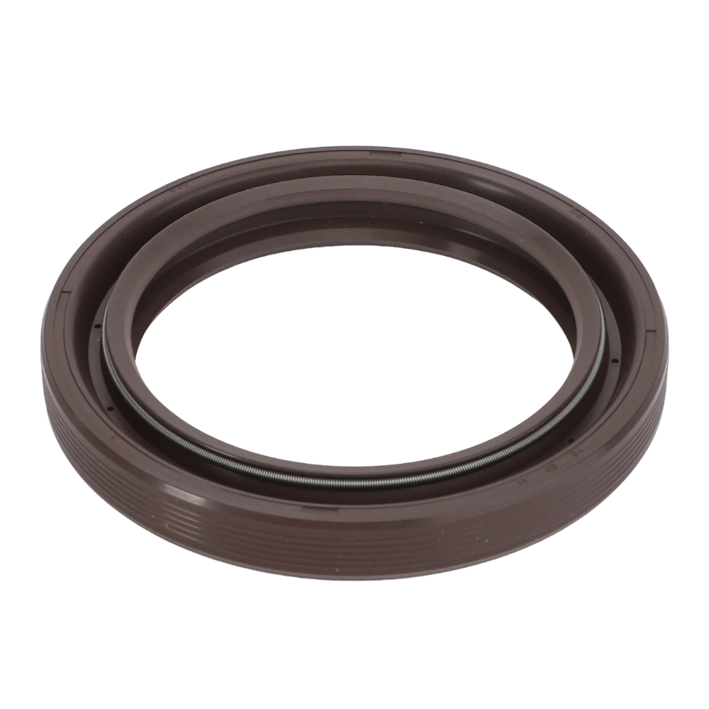 Уплотнительное кольцо вала