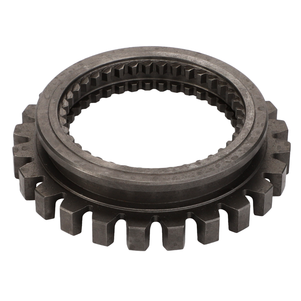 ВТУЛКА УПРАВЛЕНИЯ