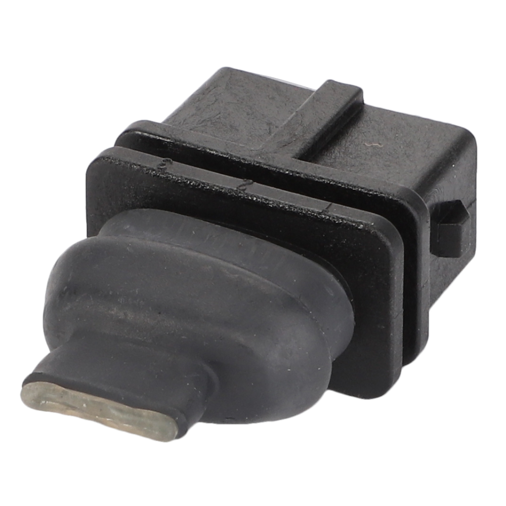 ЭЛЕКТРИЧЕСКИЙ РАЗЪЁМ