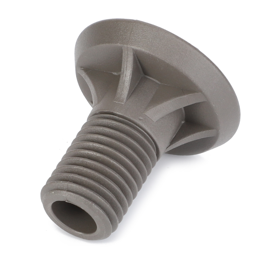 ЭЛЕМЕНТ ПЛАГИНА