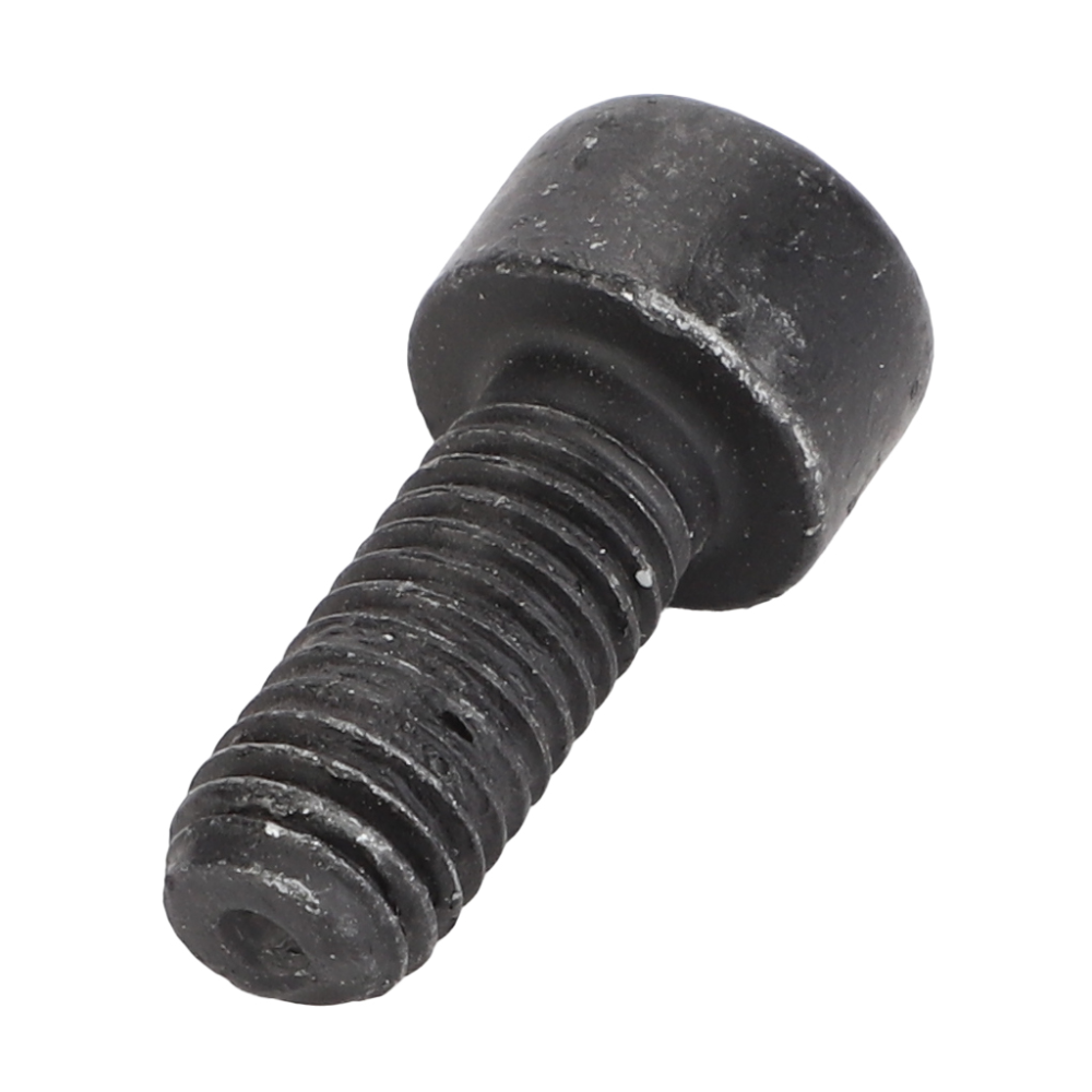 Шестигранный винт