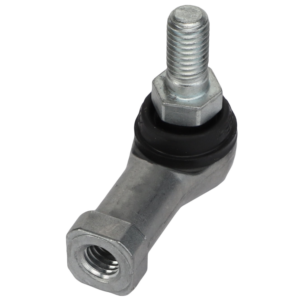 ШАРОВОЕ СОЕДИНЕНИЕ, ЛЕВАЯ СТОРОНА