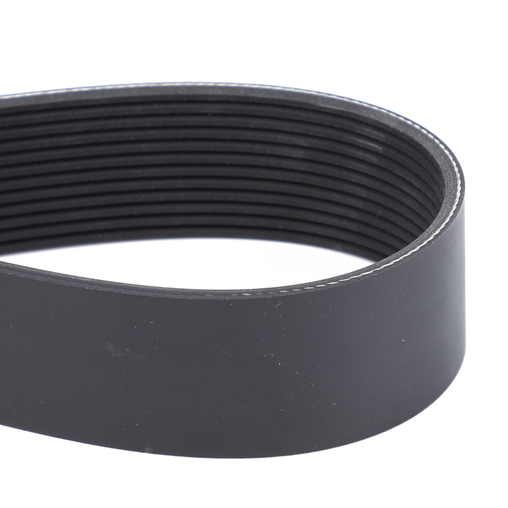 Поликлиновой ремень