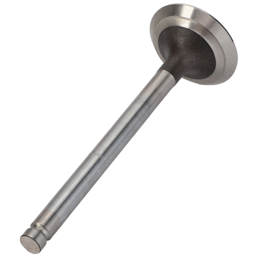 Выпускной клапан