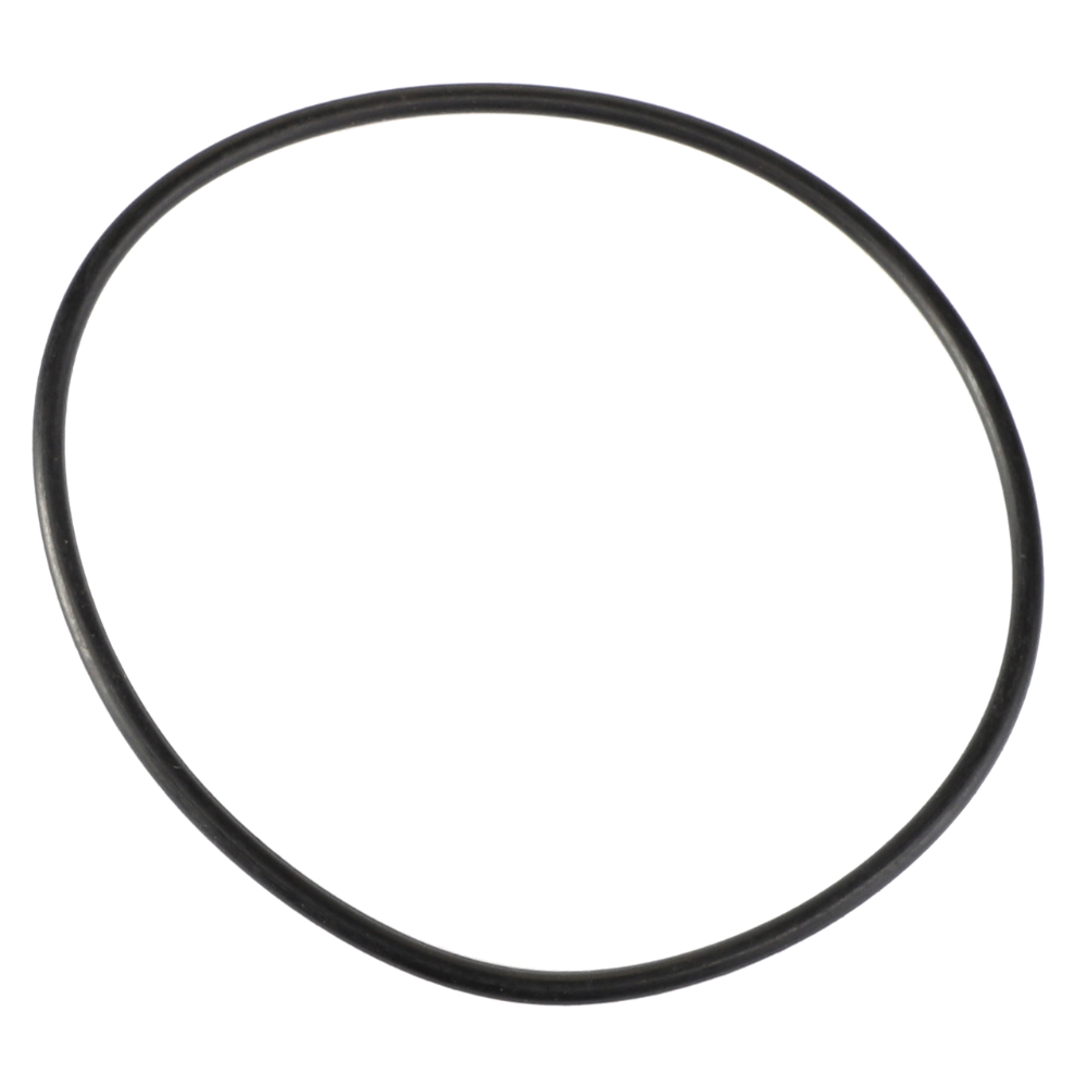 Уплотнительное кольцо