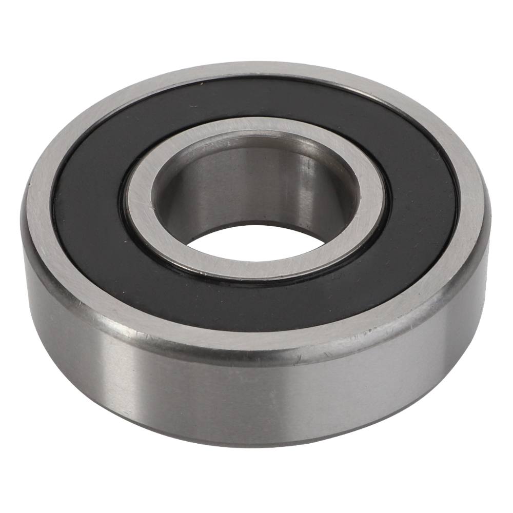 Шариковый подшипник