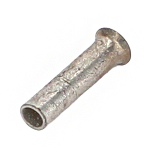 Кабель и втулка