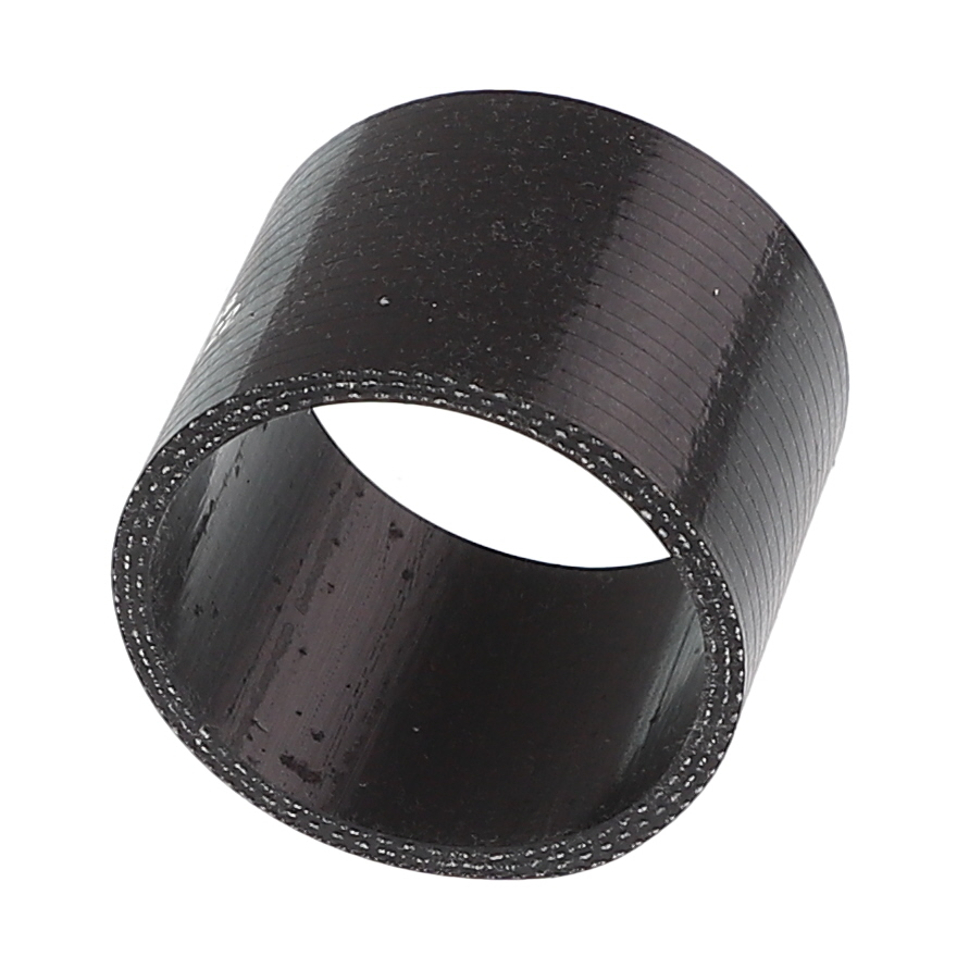 СОЕДИНЕНИЕ