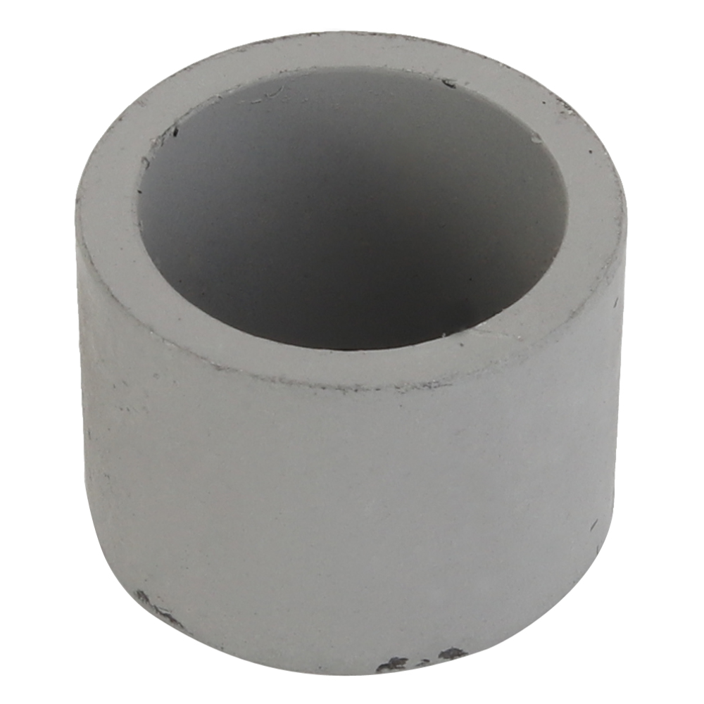 Распорное кольцо