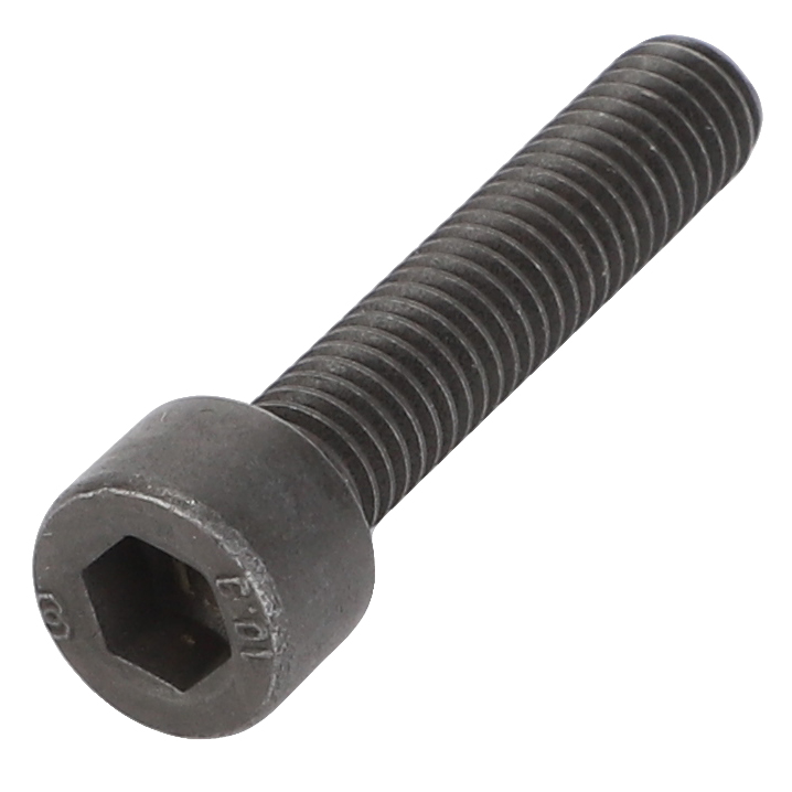 Шестигранный винт