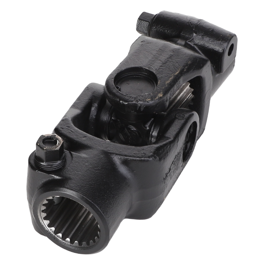 УНИВЕРСАЛЬНЫЙ ШАРНИР