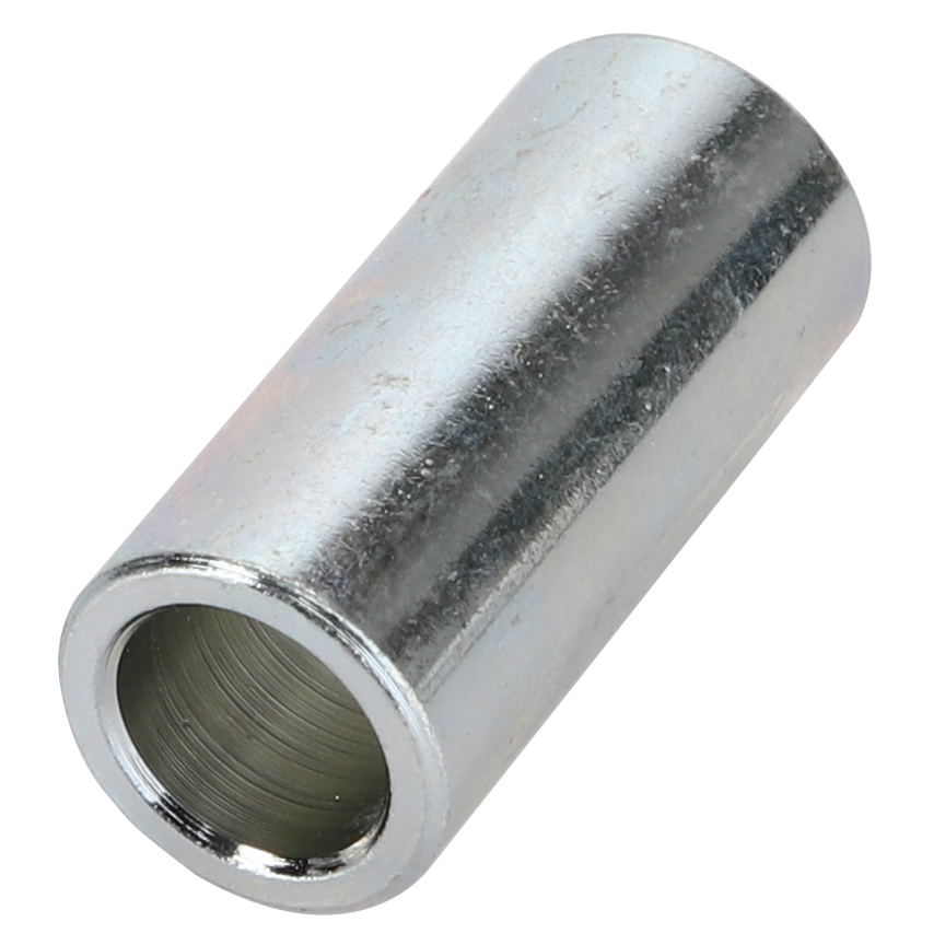 Распорное кольцо