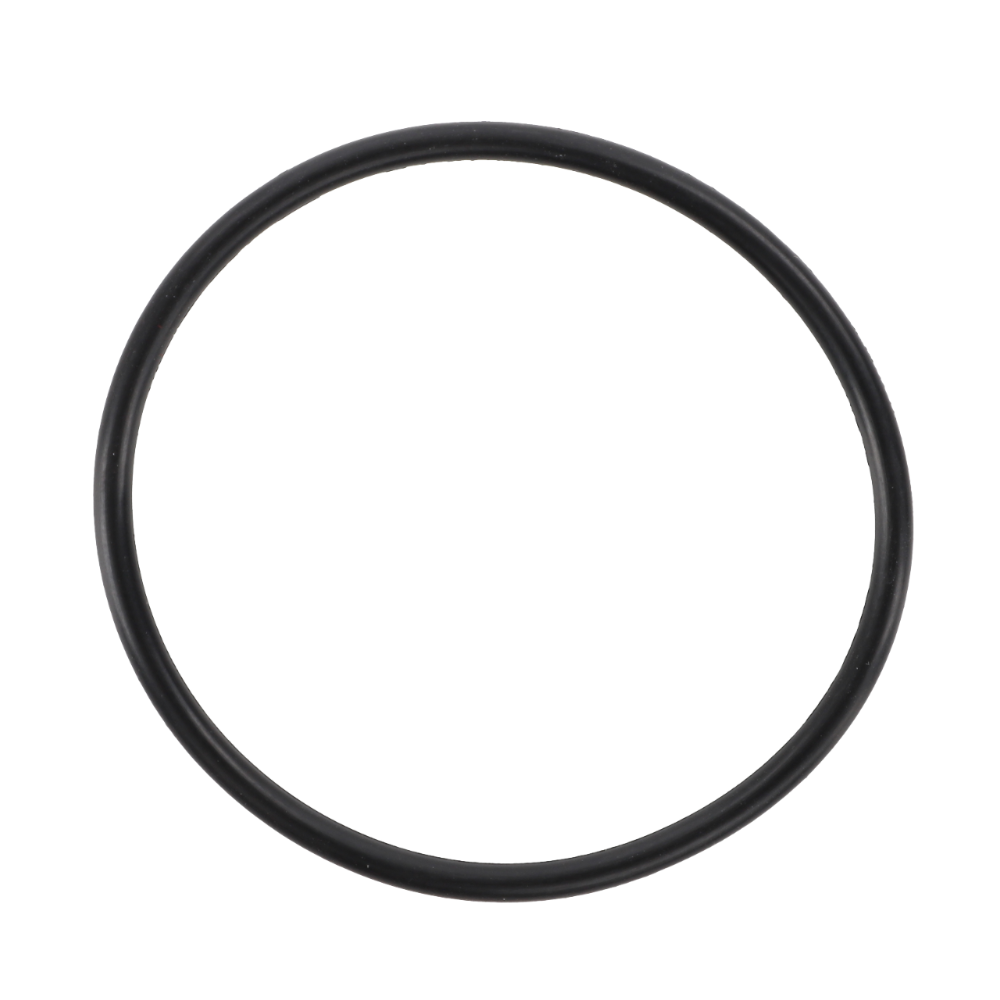 Уплотнительное кольцо