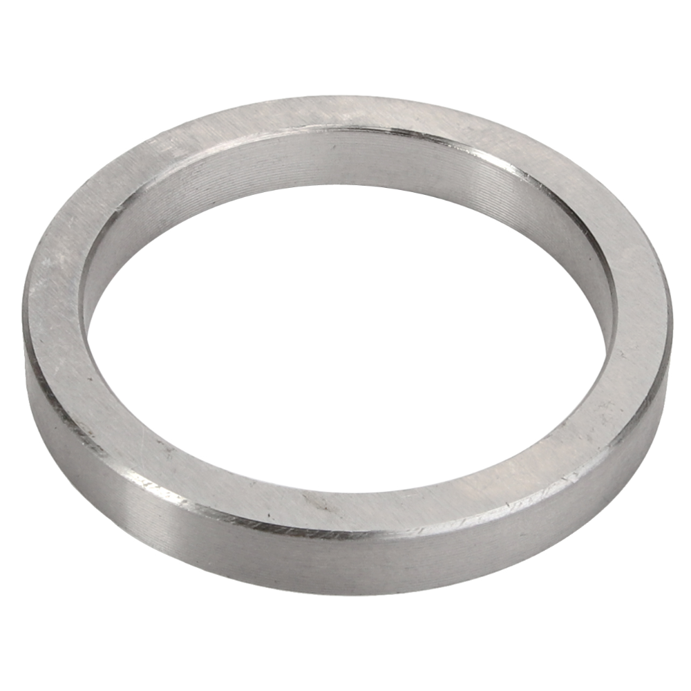 Распорное кольцо