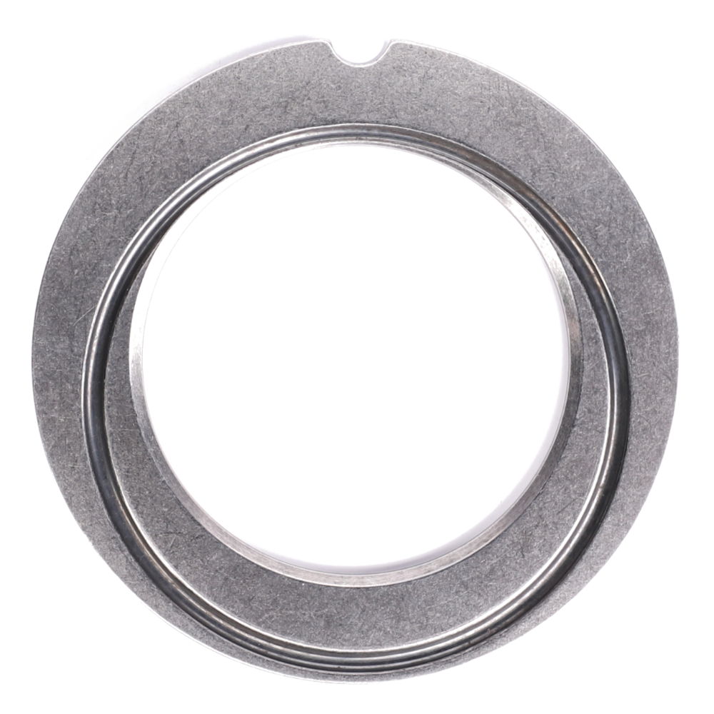 КОЛЬЦО КРОССОВЕРА