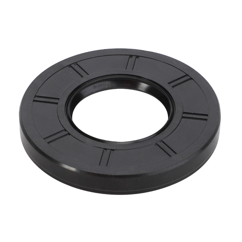 Радиальное уплотнительное кольцо