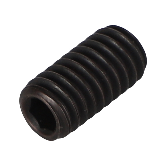 КРЕПЕЖНЫЙ ВИНТ