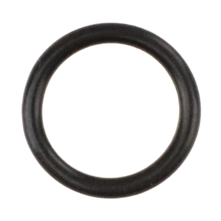 Уплотнительное кольцо