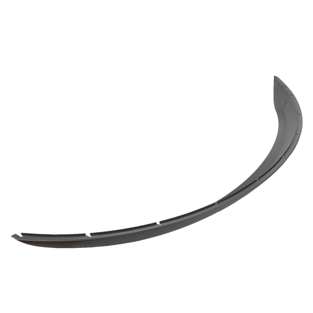 Удлинение крыла