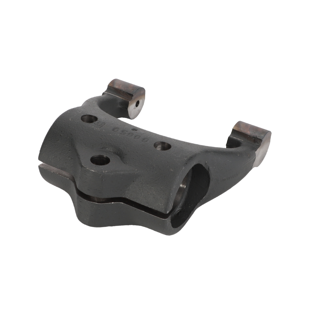 Хомут сцепления