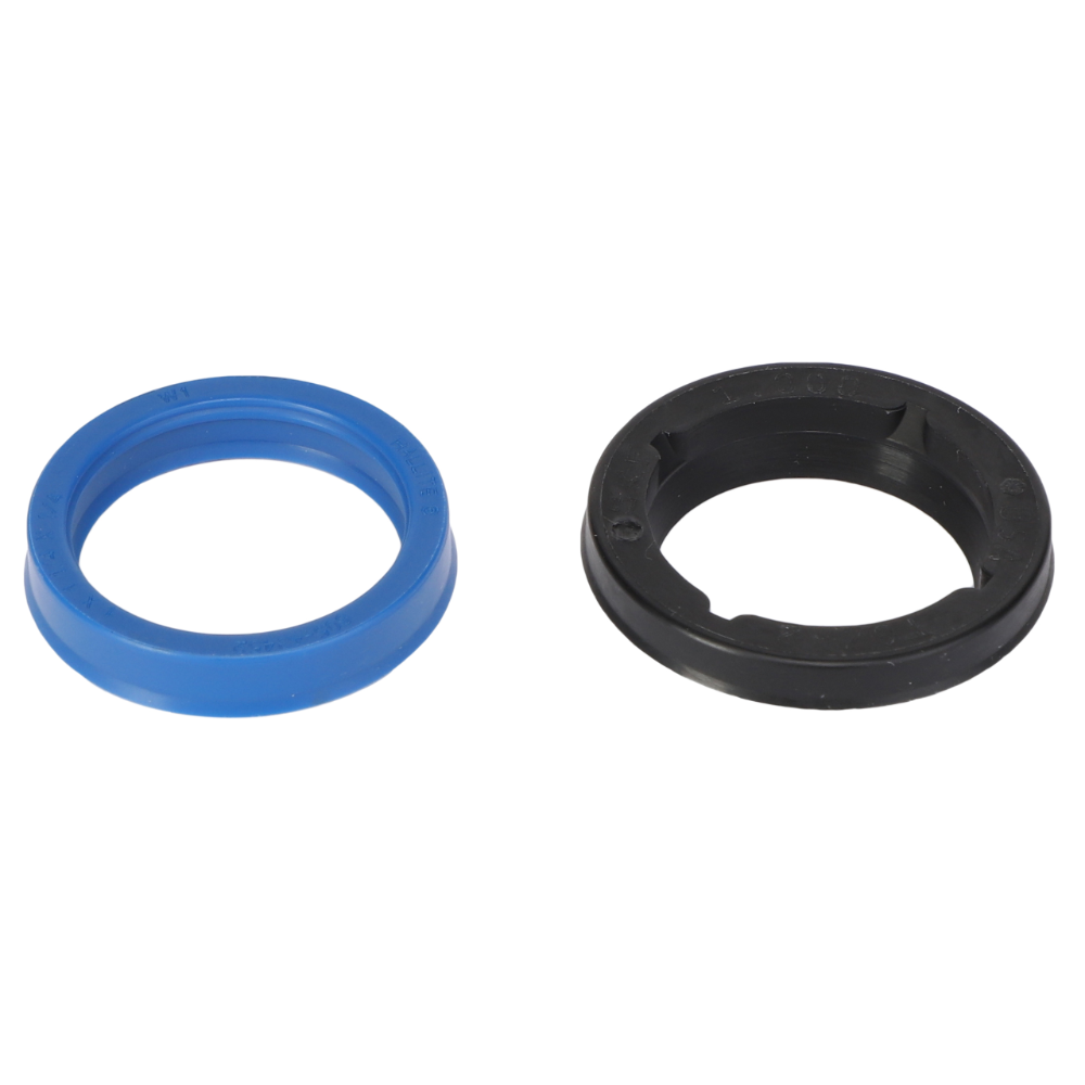 КОМПЛЕКТ ПРОКЛАДОК