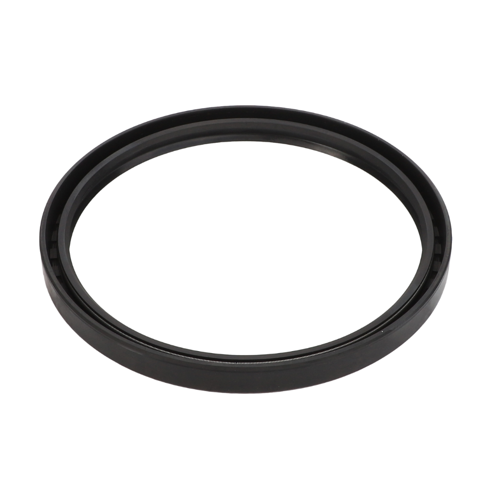 Уплотнение вала