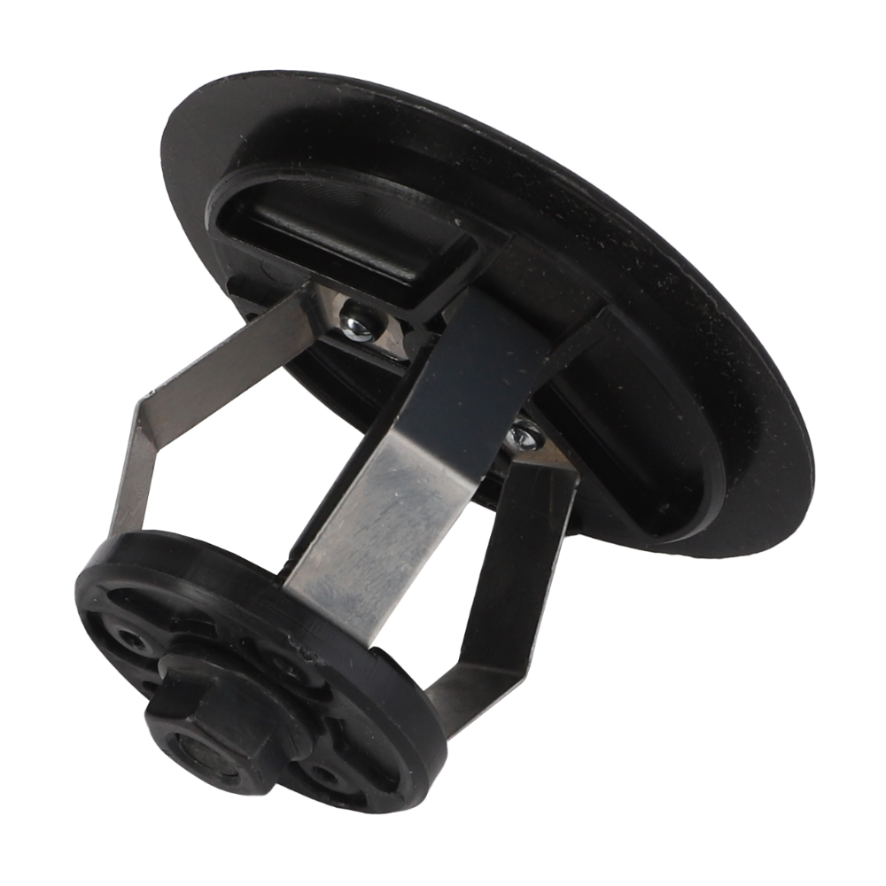 СОЕДИНИТЕЛЬНЫЙ ЭЛЕМЕНТ