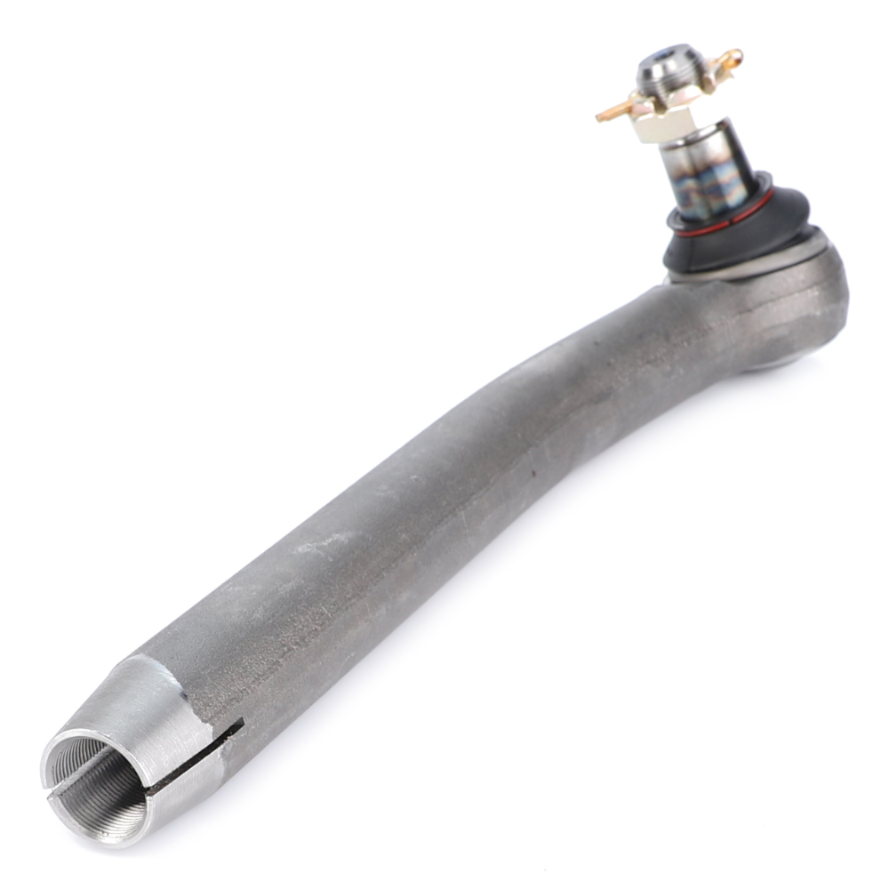 ШАРОВОЙ ШАРНИР