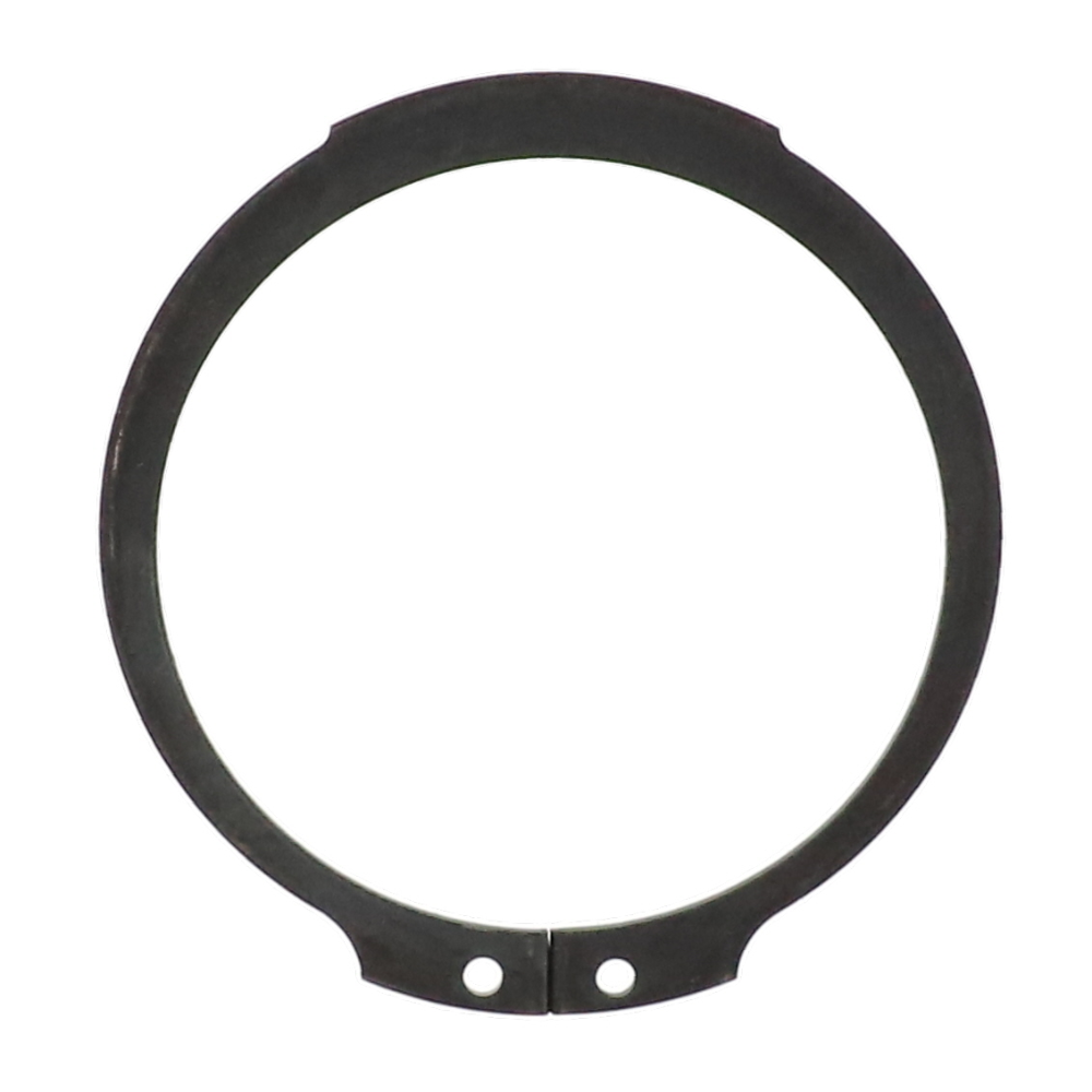 Стопорная шайба