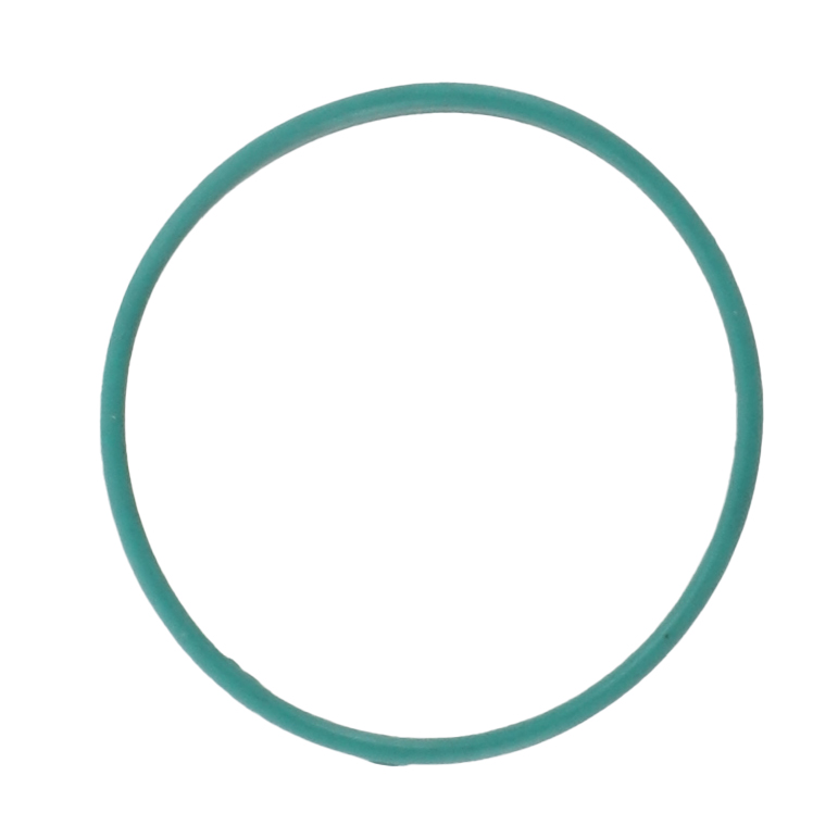 Уплотнительное кольцо